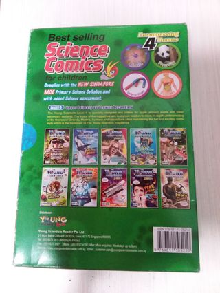 （分類：）位於 。 由 mos_jsmfung 提交（商品編號 266358701，圖片 1）。簡介： 。