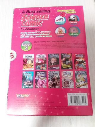 （分類：）位於 。 由 mos_jsmfung 提交（商品編號 266348934，圖片 1）。簡介： 。