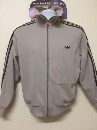 adidas sweater