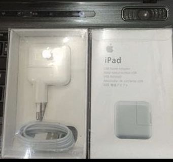 (Kategori: ) berada di . Dikirim oleh iphonee300 (ID iklan 272482634, Gambar 1). Deskripsi: .