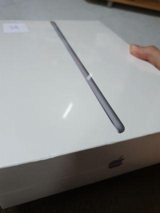 IPad 6th Gen wifi