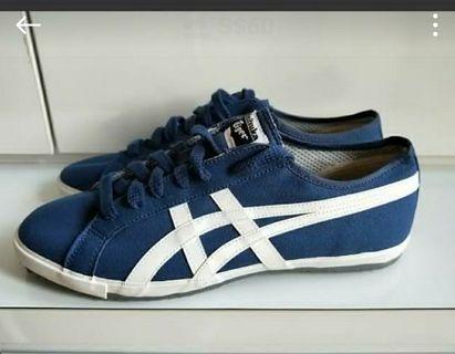 Onitsuka Tiger Shoe size 27cm US 9 EURO 42.5