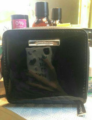 Dompet stradivarius
