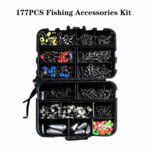 Affordable tackle box For Sale, Sports Equipment