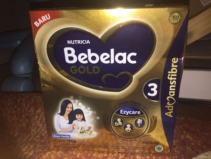 (Kategori: ) berada di . Dikirim oleh verayuliahandayani (ID iklan 272525896, Gambar 1). Deskripsi: .
