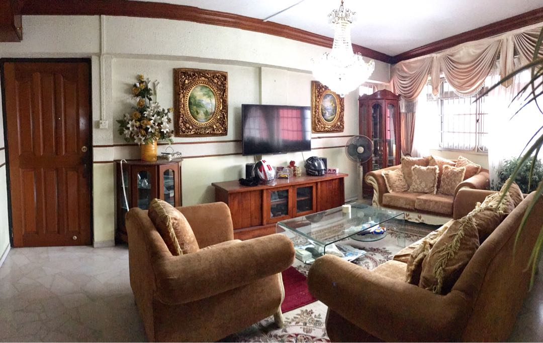 (Category: ) located in . Submitted by nucand (Listing ID 272500860, Image 1). Description: .