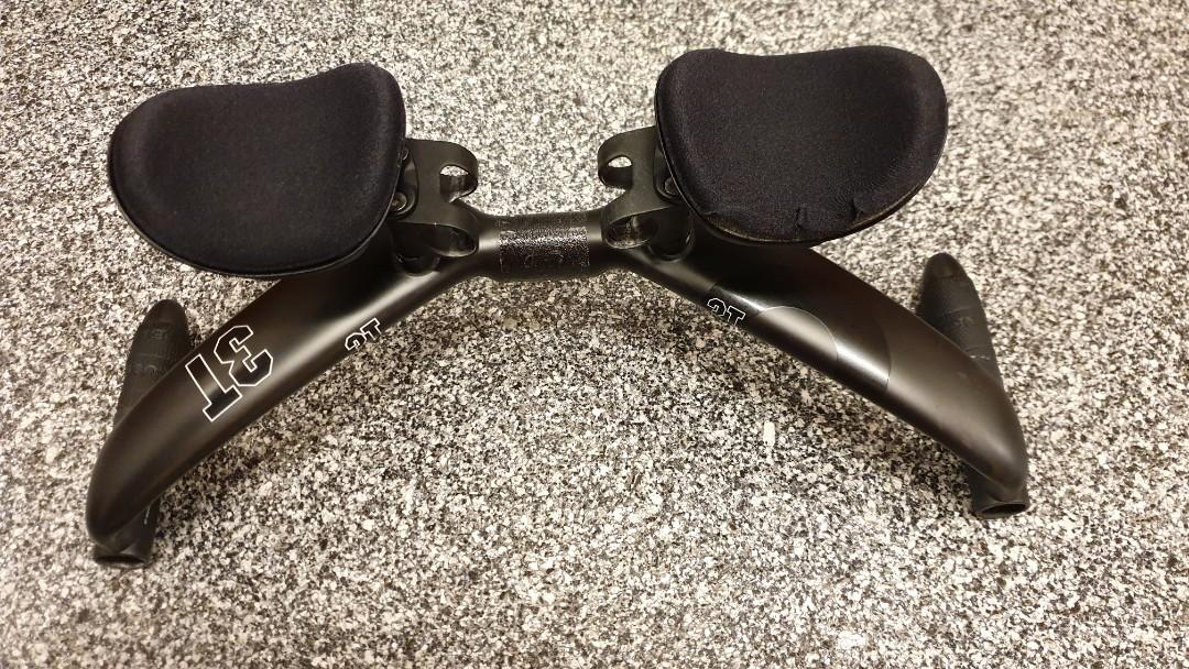 3t time trial bars hot sale