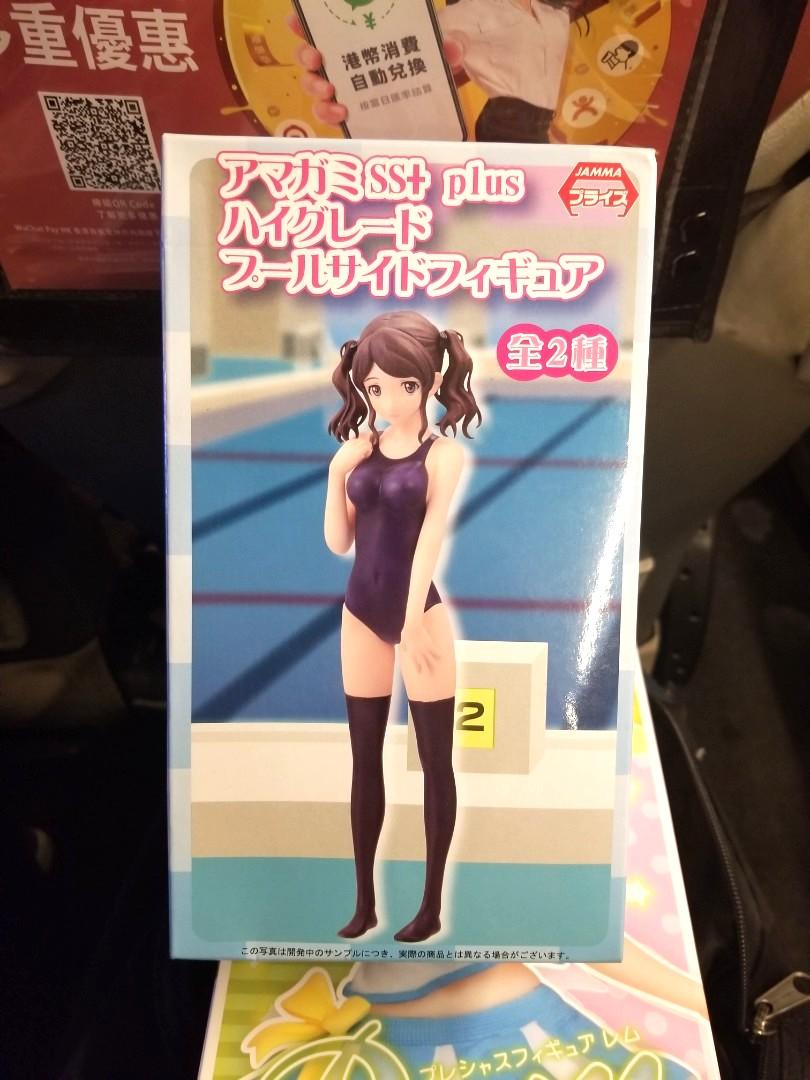 聖誕之吻中多紗江泳衣 玩具 遊戲類 玩具 Carousell 聖誕之吻中多紗江泳衣 玩具 遊戲類 玩具 Carousell