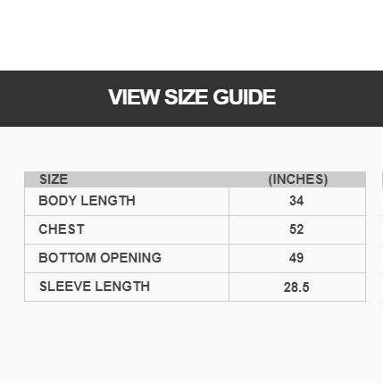 Thirtytwo Reflex Tech Hoodie snowboard ski