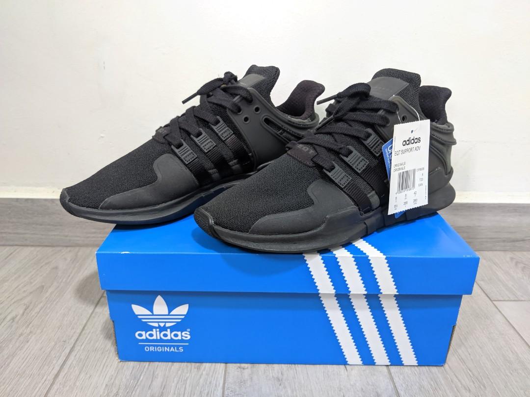 Adidas us shop eqt support 85