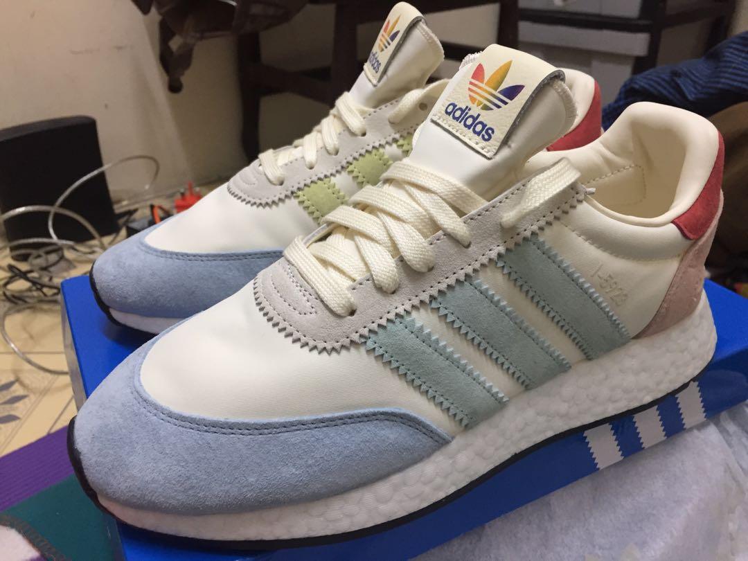 Adidas originals deals i-5923 pride 80