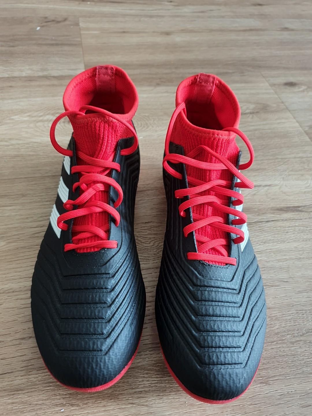 Adidas predator 18.3 uk sale