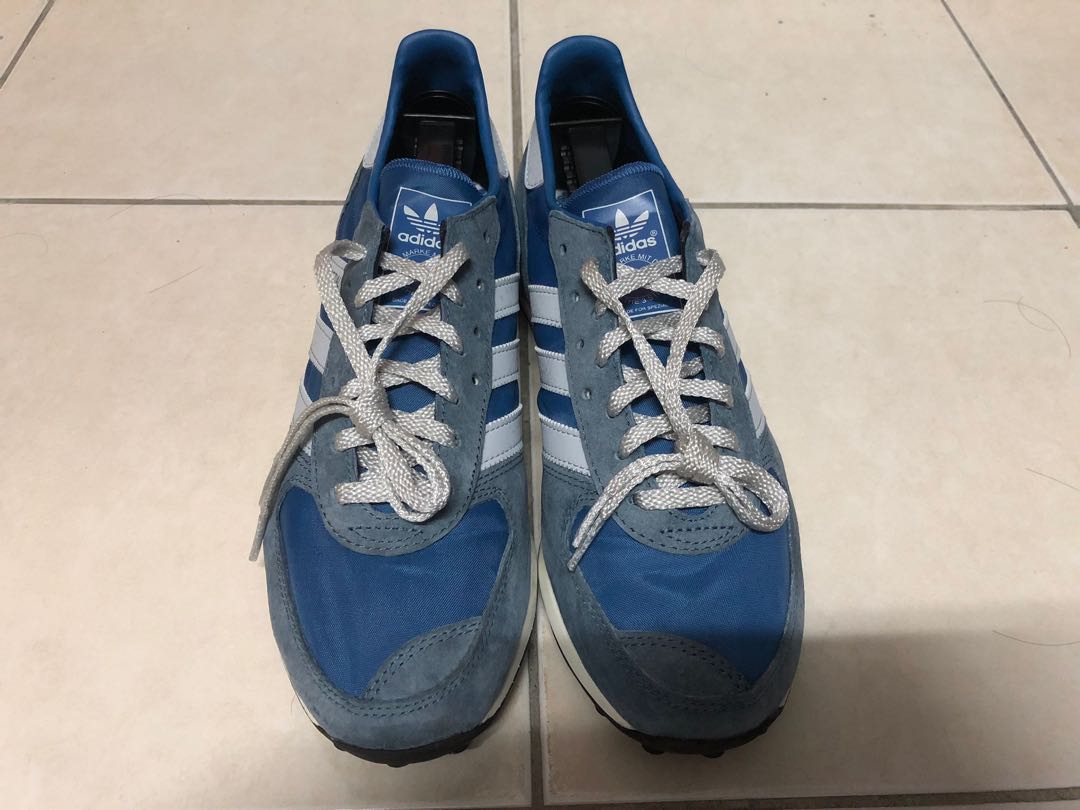 Adidas trx spezial store