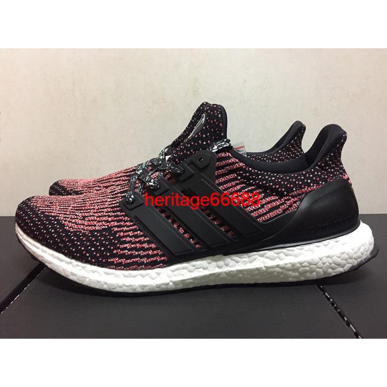 chinese new year yeezy