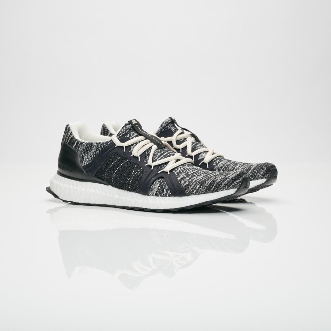 ultraboost parley sizing
