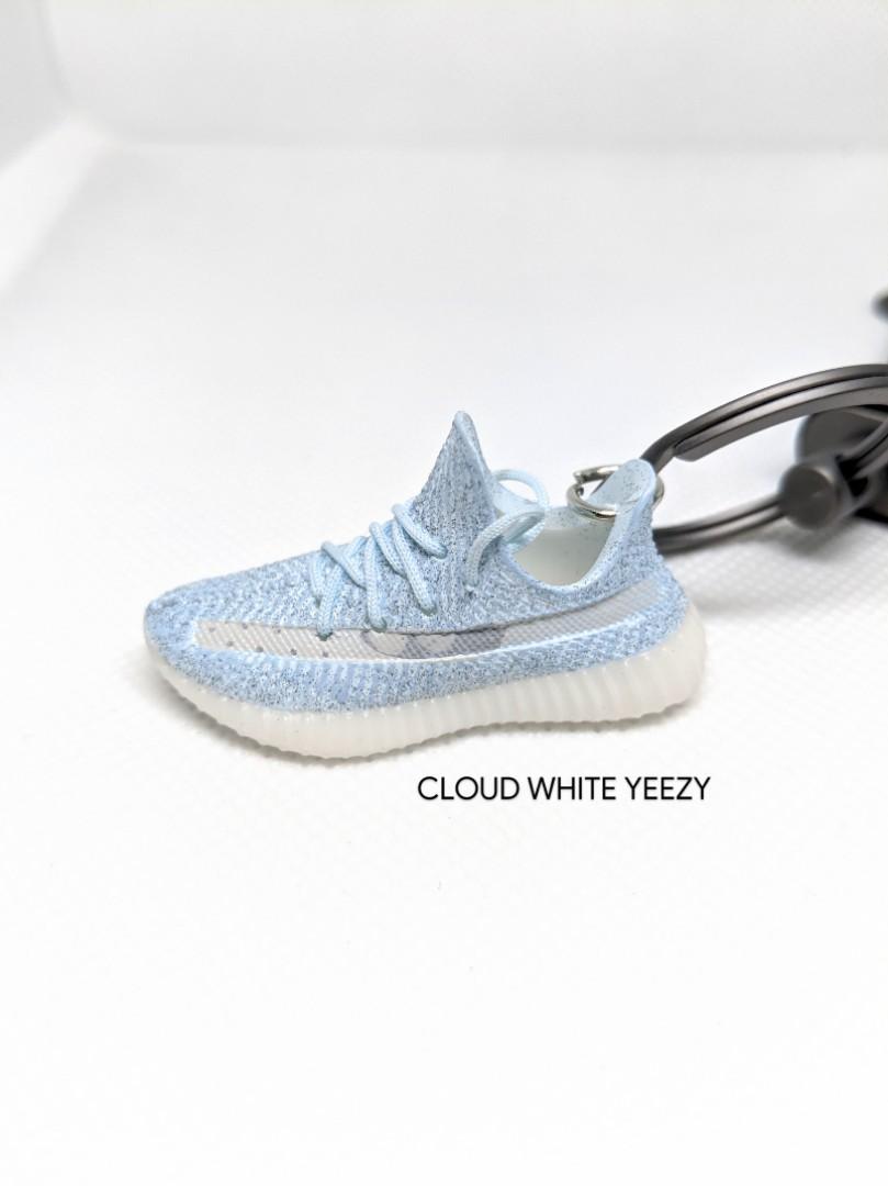 adidas gazelle silver green womens adidas Yeezy 350 Boost by Kanye West  Navy Selected