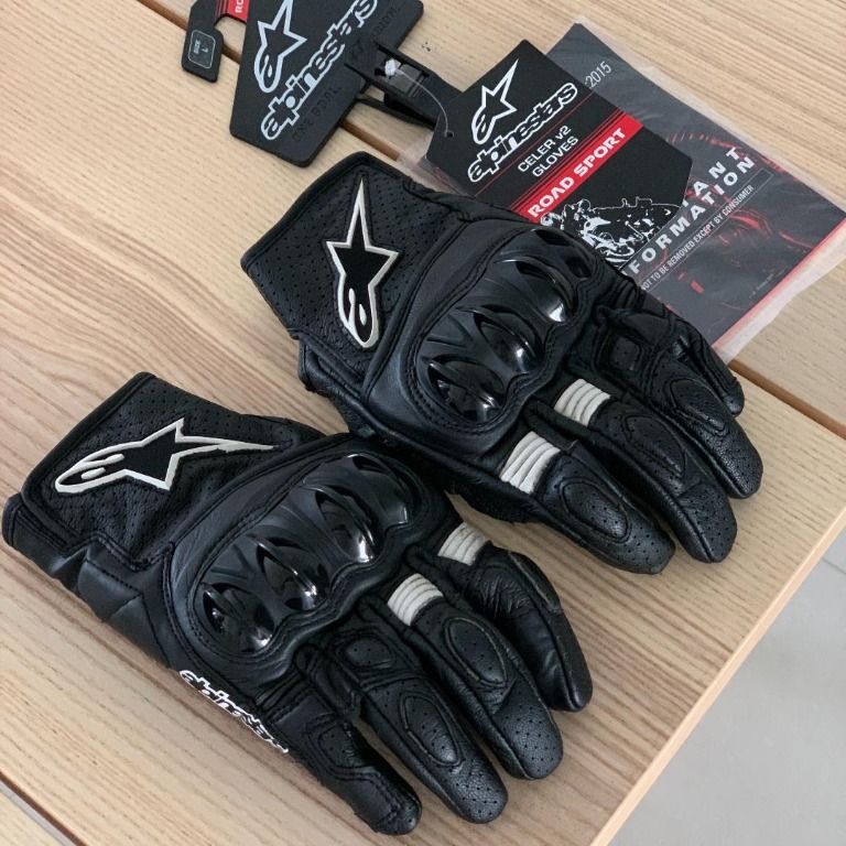 Celer v2 on sale