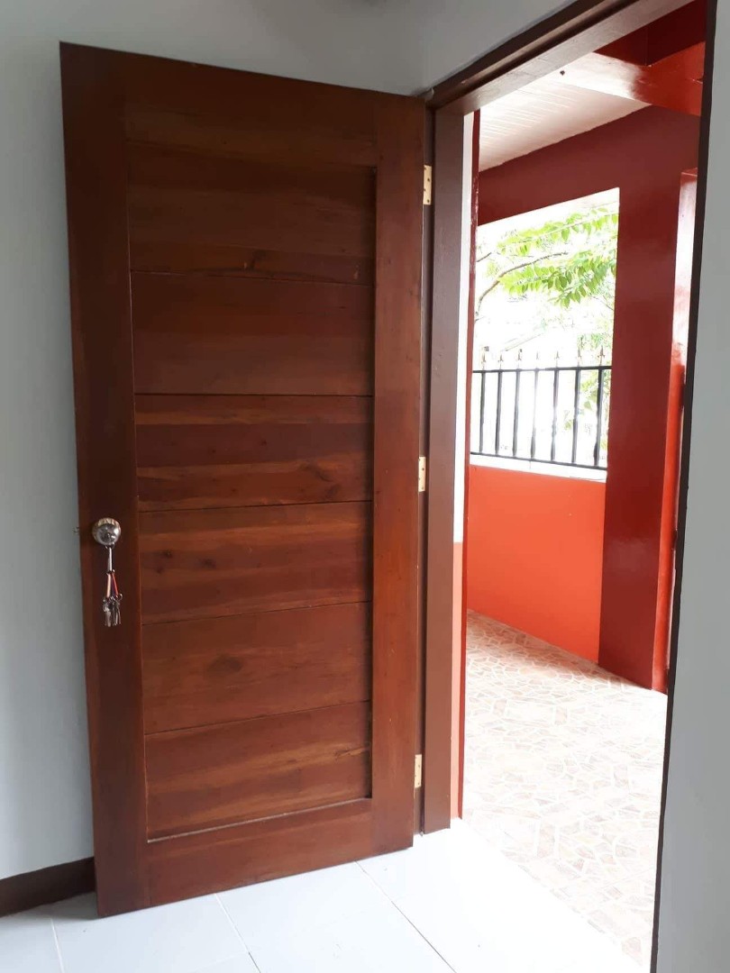 Apartment for Rent inside Apple 2 Village2 Valleygolf Cainta Rizal