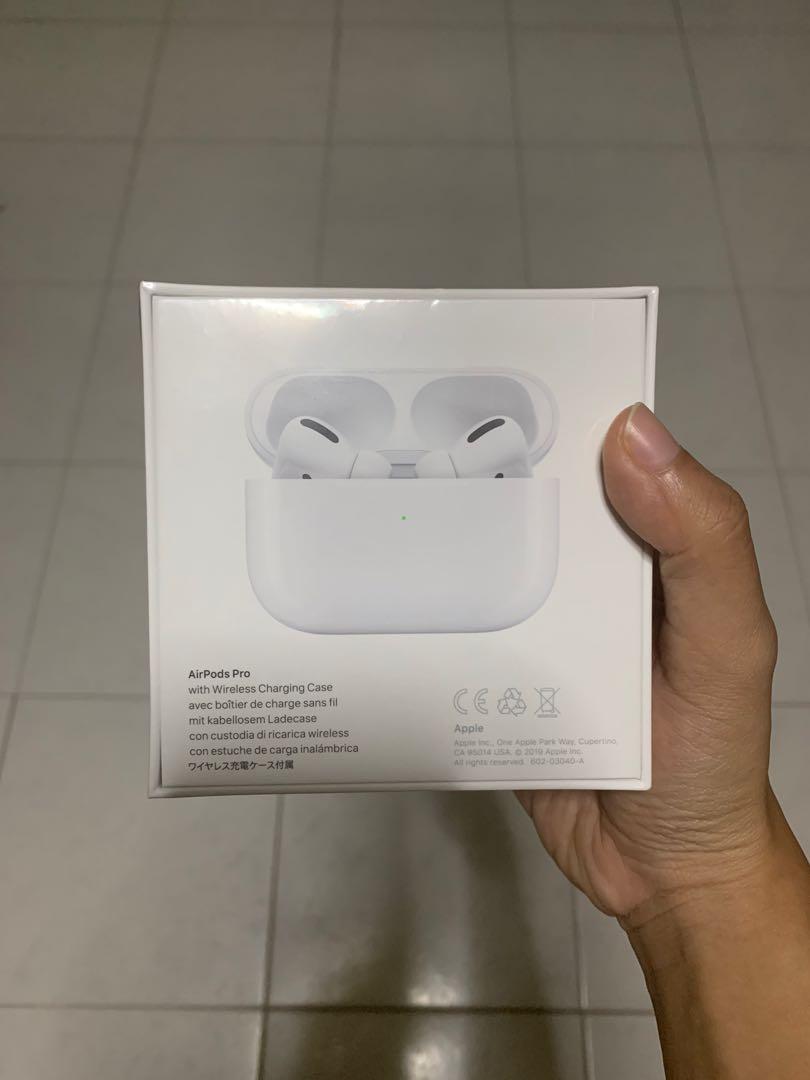 Is It Safe To Use AirPods While Charging Your Phone In