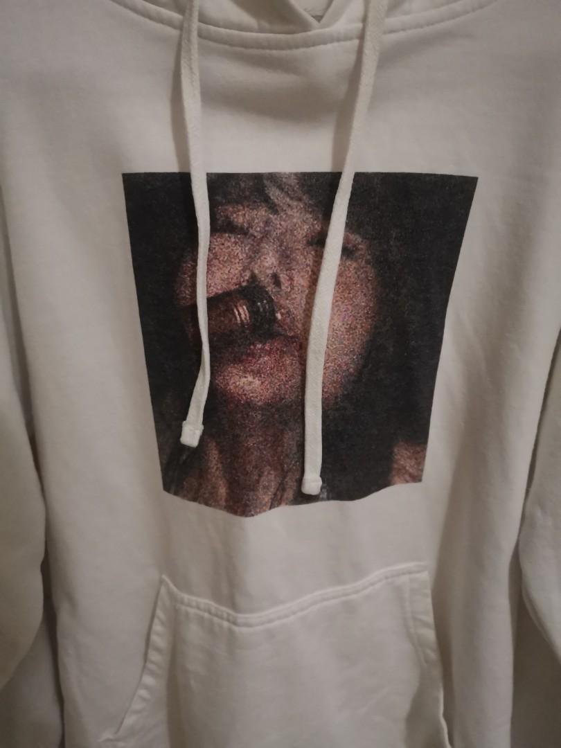 Assc jav discount hoodie