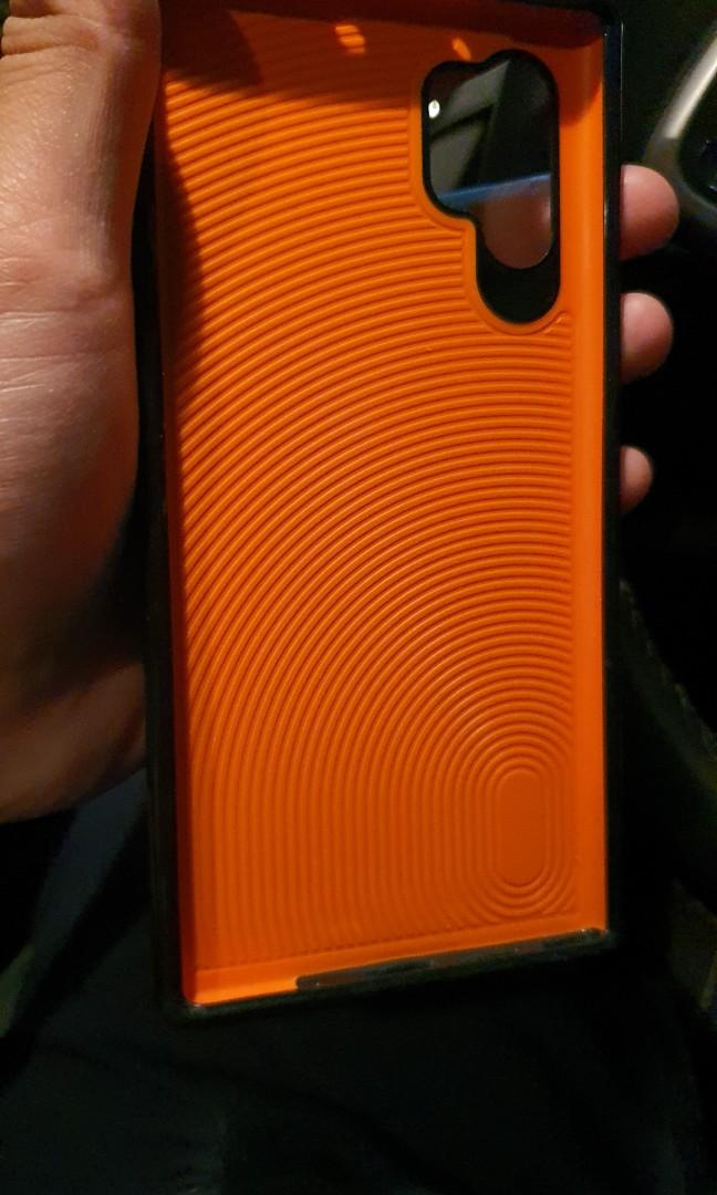 Gear4 note 10 plus cheap