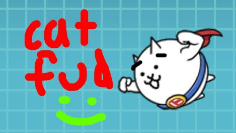 Battle Cats Hack Toys Games Video Gaming In Game Products On