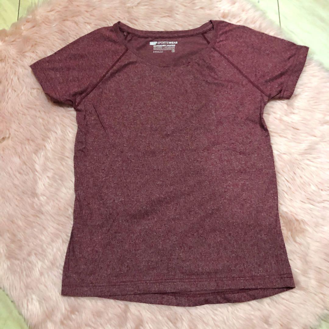 Bench dri fit hotsell