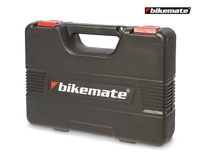 bikemate bicycle tool kit