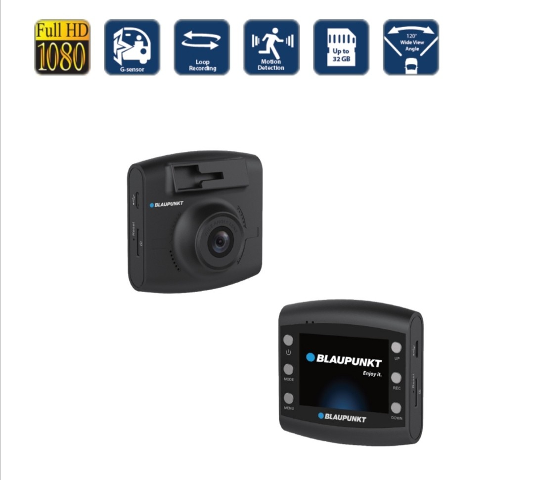 cameras recommended for beginner photographers