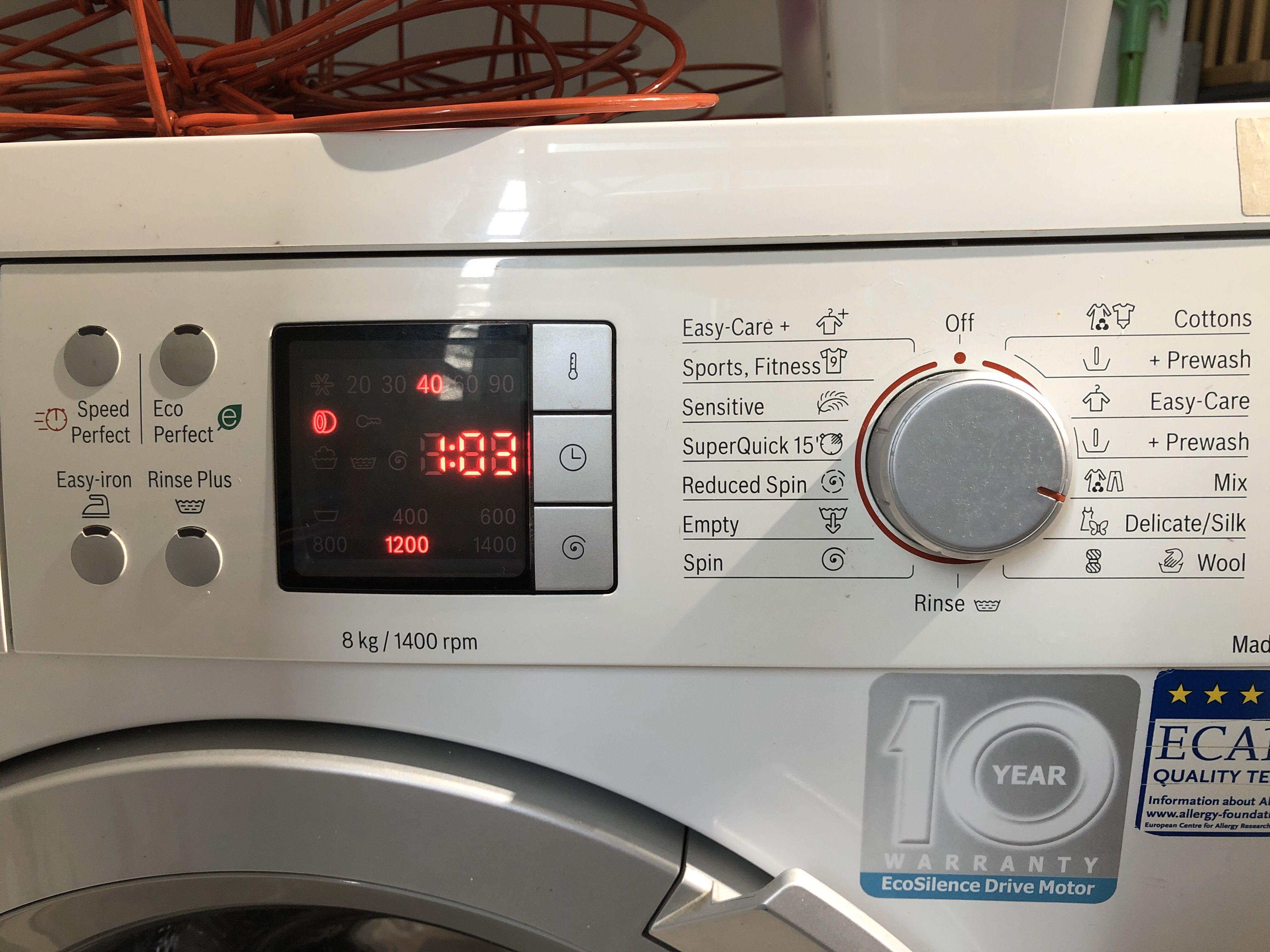 How To Tip 3 Activate And Deactivate Child Lock On Your