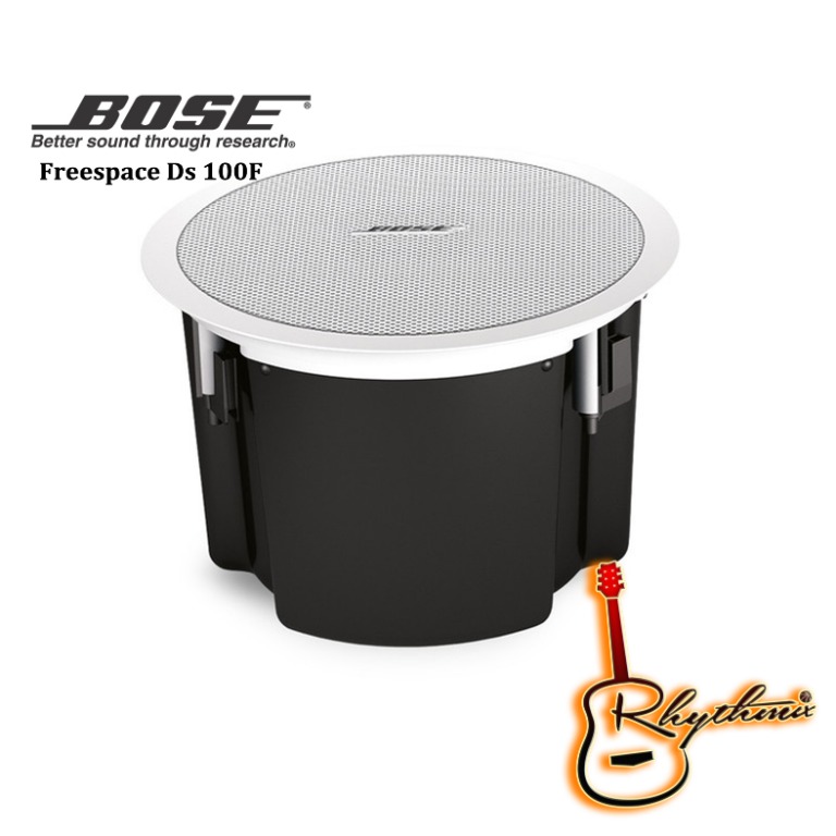 bose ds40f price
