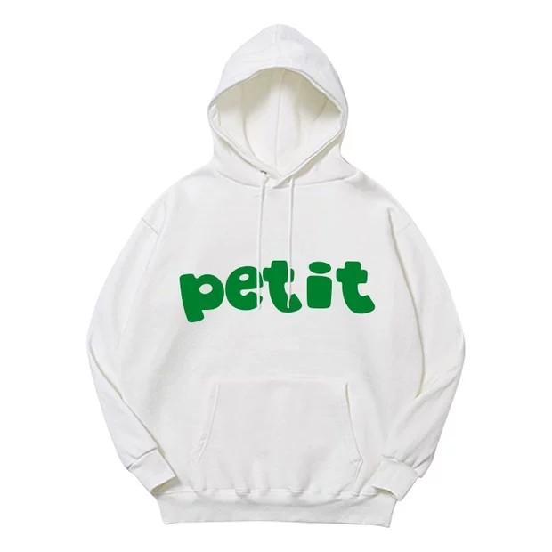 Felpa on sale bts v