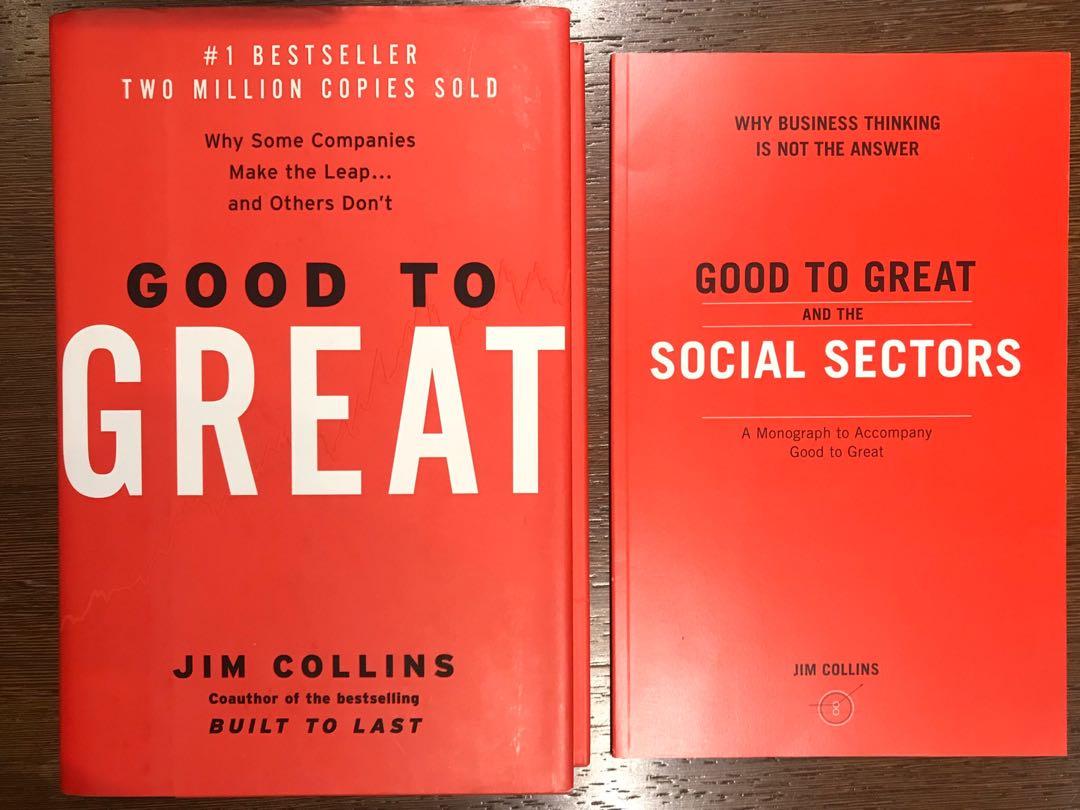 Business Operations Leadership Books Stationery Non Fiction