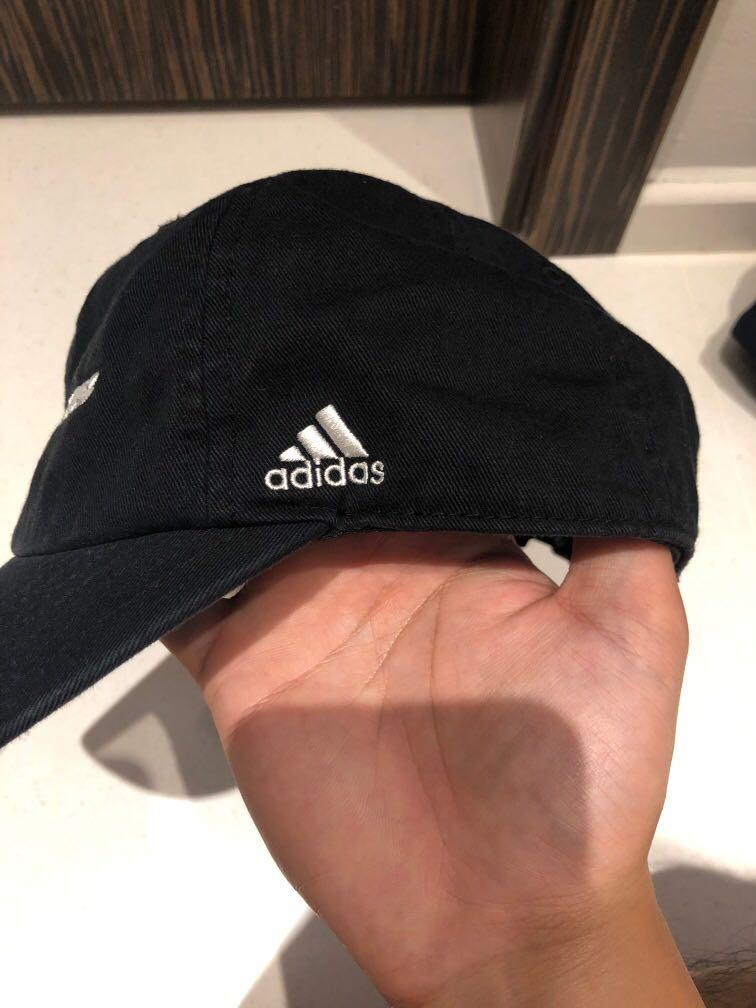Adidas hotsell calabasas cap