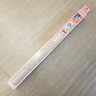 （分類：）位於 。 由 mr.rm. 提交（商品編號 272435054，圖片 1）。簡介： 。