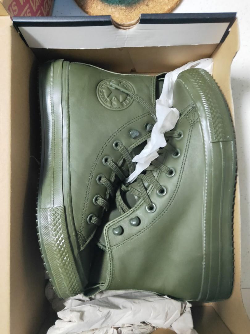 All star wp boot store