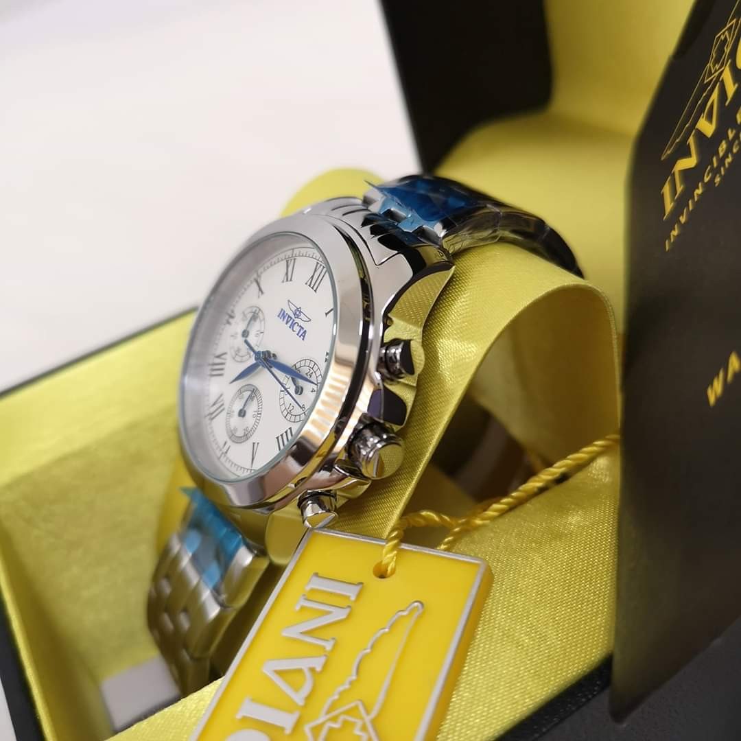 Invicta women's best sale watches clearance