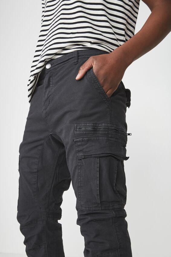 Cotton on urban jogger sales
