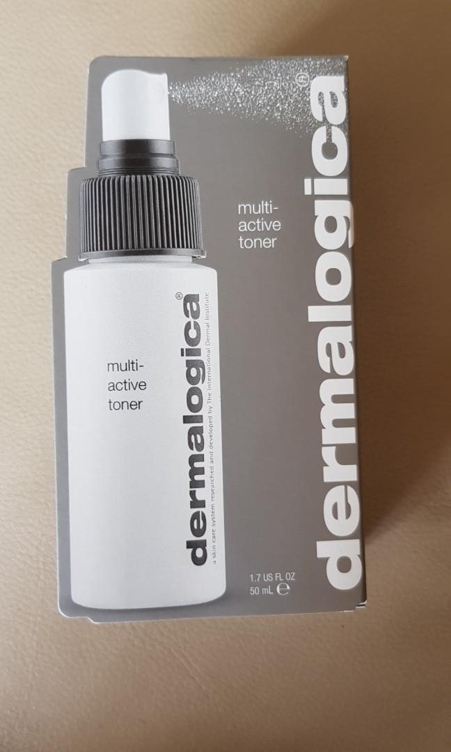 dermalogica cheapest