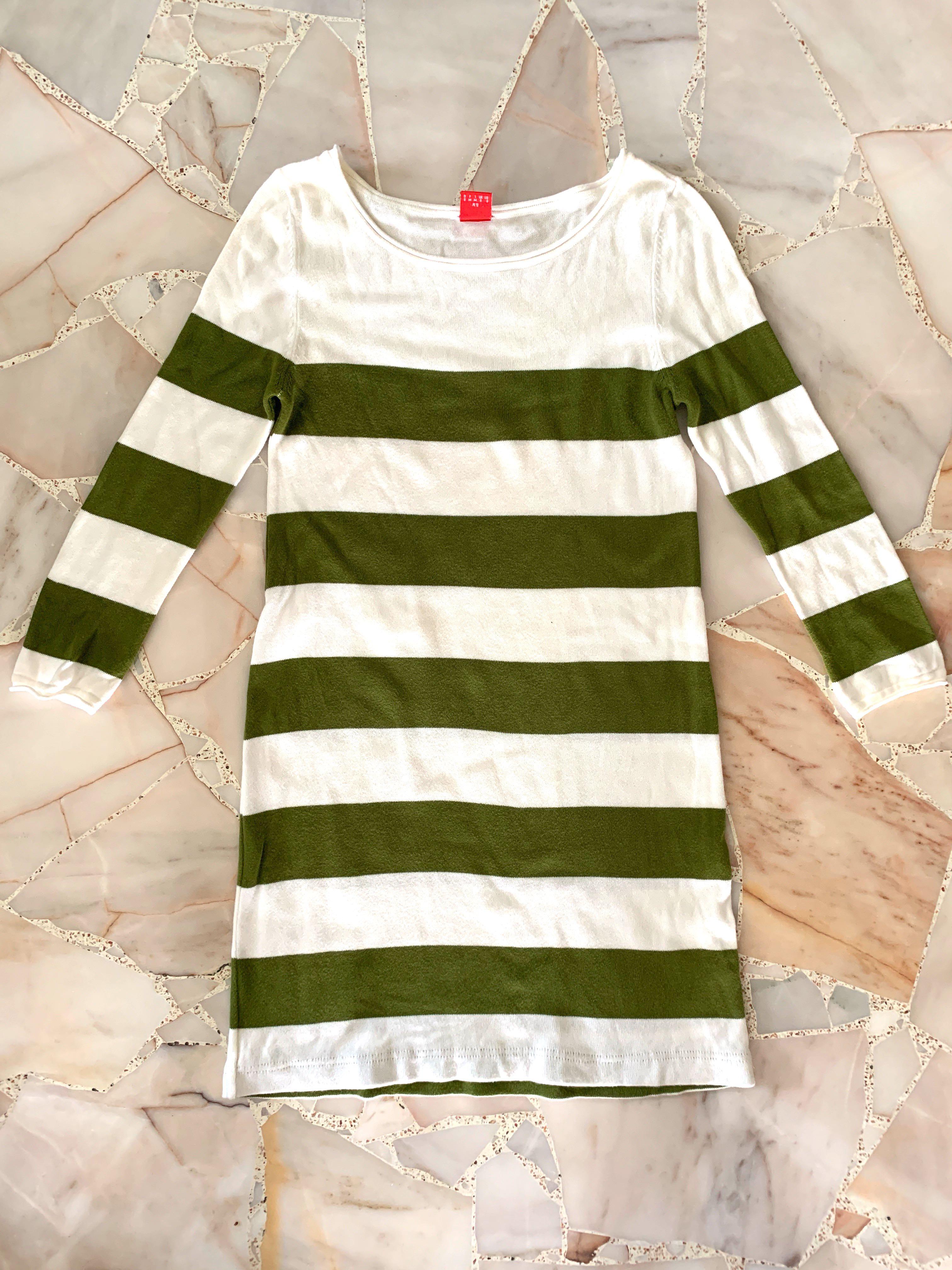 esprit dresses uk