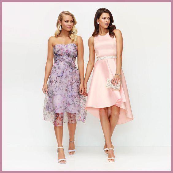 forever new special occasion dresses