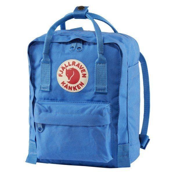 fjallraven mini backpack sale