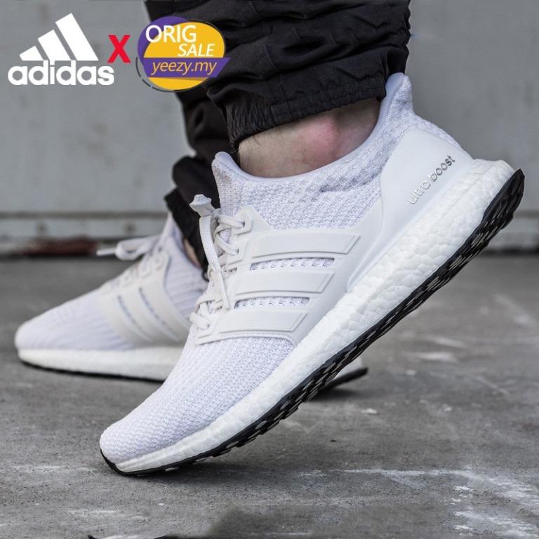 Ultra boost men women sales