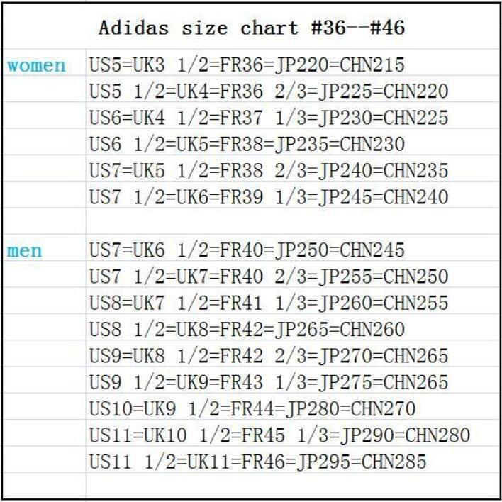 Free Shipping Adidas Ultra Boost original men women running shoes white casual Sports unisex