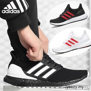 ultra boost sneakers mens