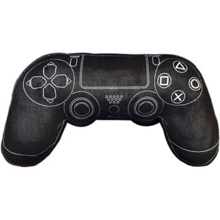 Ps4 controller pillow online
