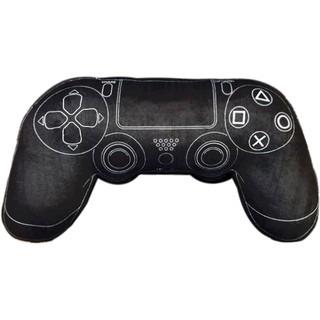 Ps4 controller shop pillow