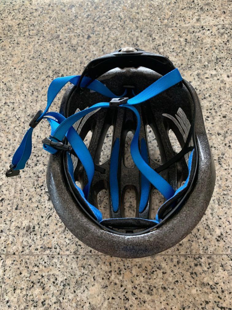 giro skyline ii helmet