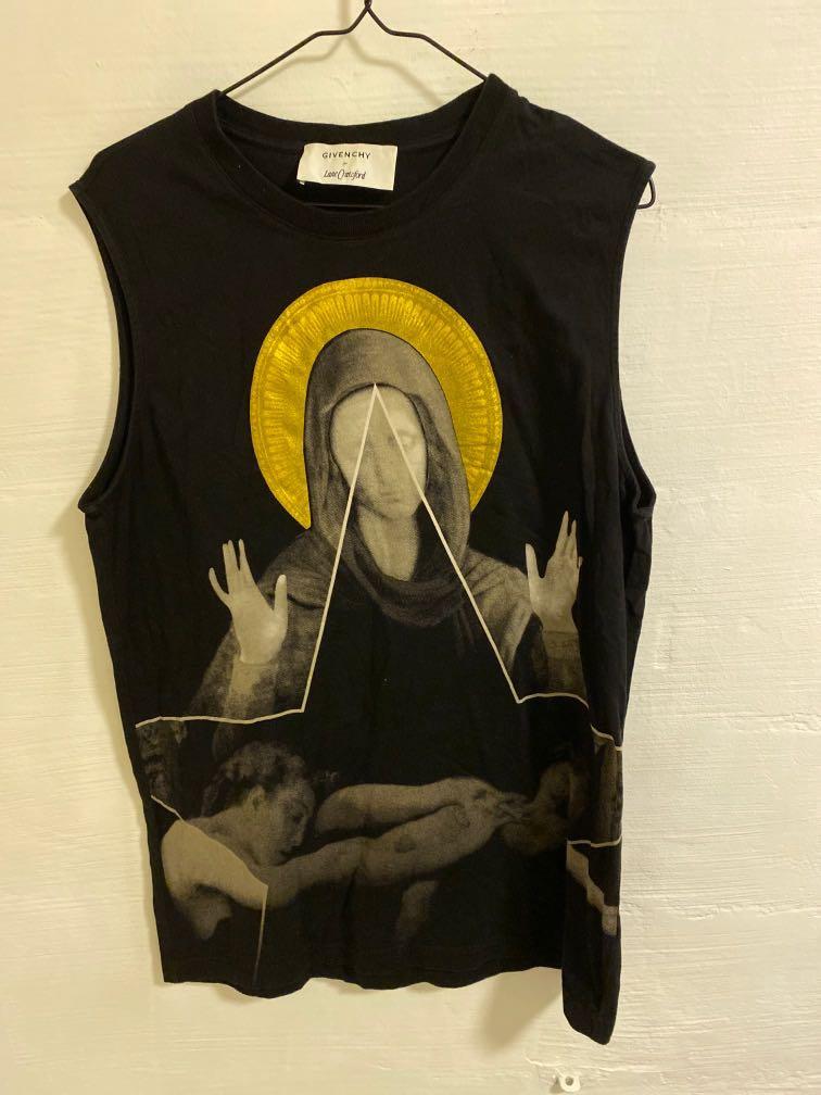 Givenchy lane crawford clearance