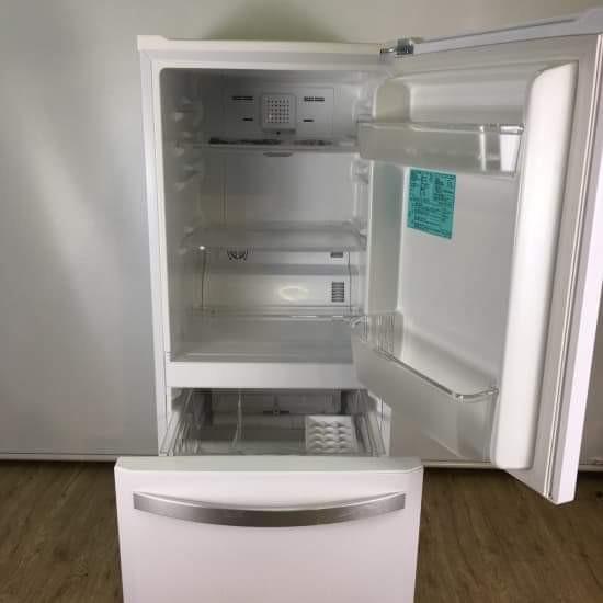 Haier Japan Refrigerator, TV & Home Appliances, Kitchen Appliances